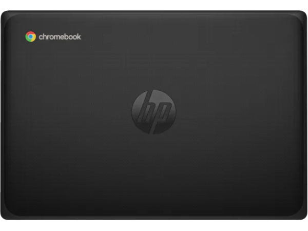 HP FortisG1m11 MT8186 11 4GB Chromebook - MT8186 4GB RAM 32GB