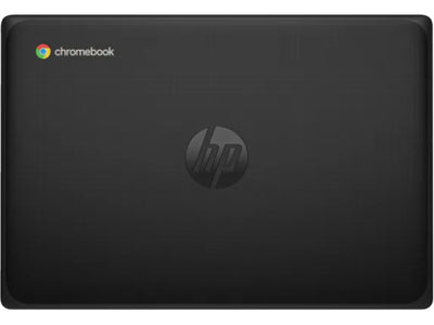 HP FortisG1m11 MT8186 11 8GB Chromebook - MT8186 8GB RAM 64GB