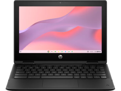 HP Fortis Flip G1m Chromebook - 11" Touch MT8186 32GB