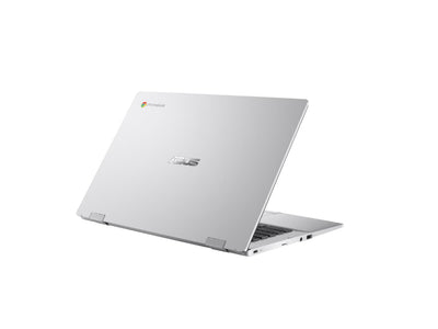 ASUS Enterprise ASUS ChromeBook Enterprise - 8GB RAM 64GB