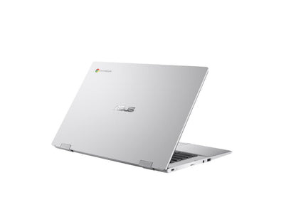 ASUS Enterprise ASUS ChromeBook Enterprise - 8GB RAM 64GB