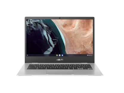 ASUS Enterprise ASUS ChromeBook Enterprise - 8GB RAM 64GB