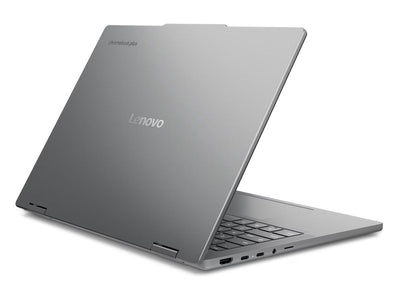 Lenovo Chrome Plus 2in1 Intel Chromebook - Touch Core 5 220U 16GB RAM 256GB