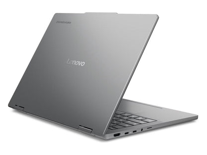 Lenovo Chrome Plus 2in1 Intel Chromebook - Touch Core 5 220U 16GB RAM 256GB