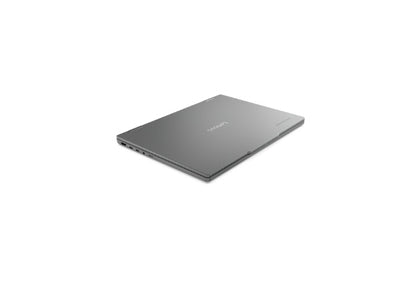 Lenovo Chrome Plus 2in1 Intel Chromebook - 14" Touch Core 5 120U 8GB RAM 256GB