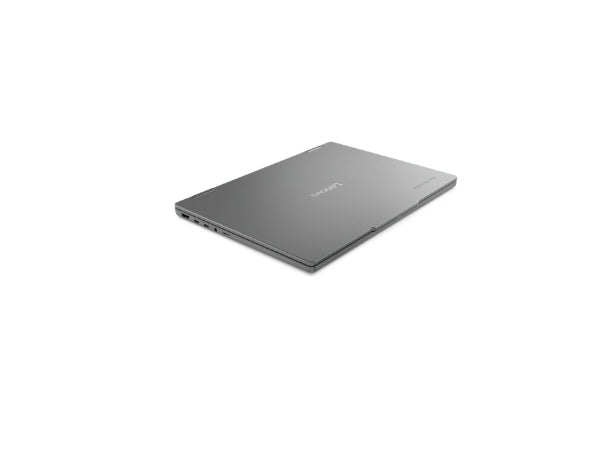 Lenovo Chrome Plus 2in1 Intel Chromebook - 14" Touch Core 5 120U 8GB RAM 256GB