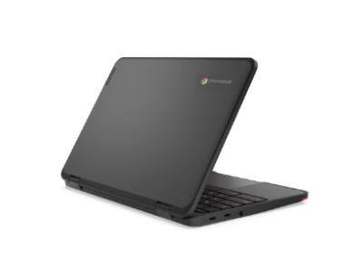 Lenovo 500e G4s Chromebook - Touch Intel N250 8GB RAM 64GB