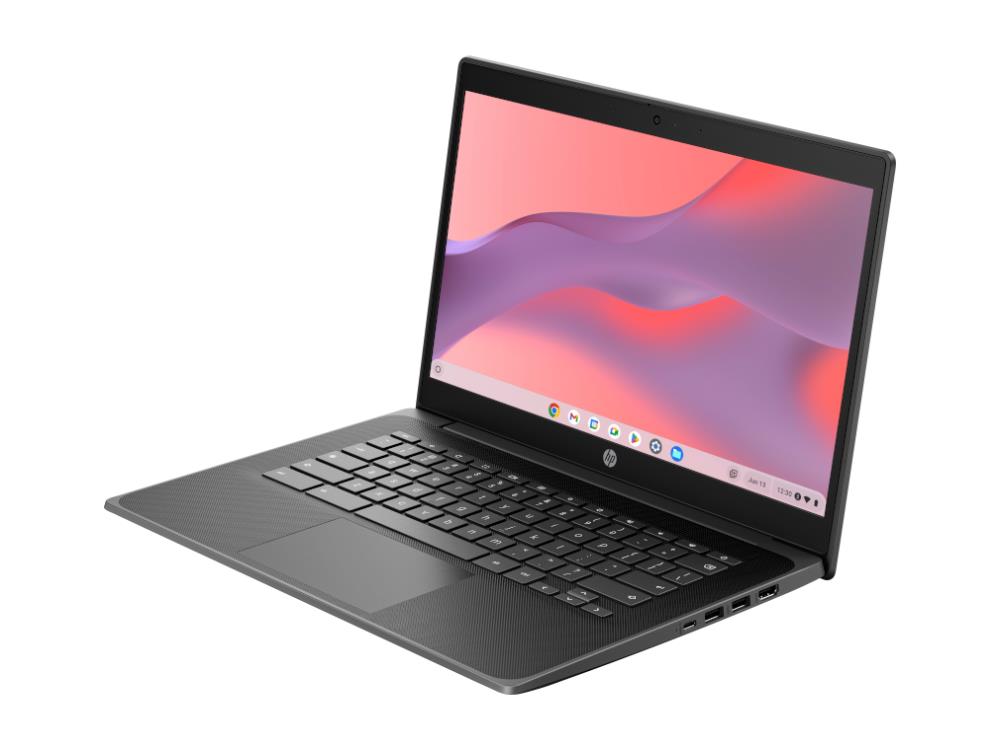 HP FortisG1i14 N150 14 8GB Chromebook - N150 8GB RAM 64GB