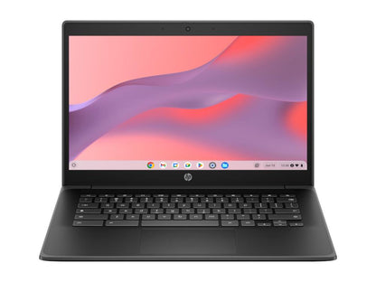 HP FortisG1i14 N150 14 8GB Chromebook - N150 8GB RAM 64GB