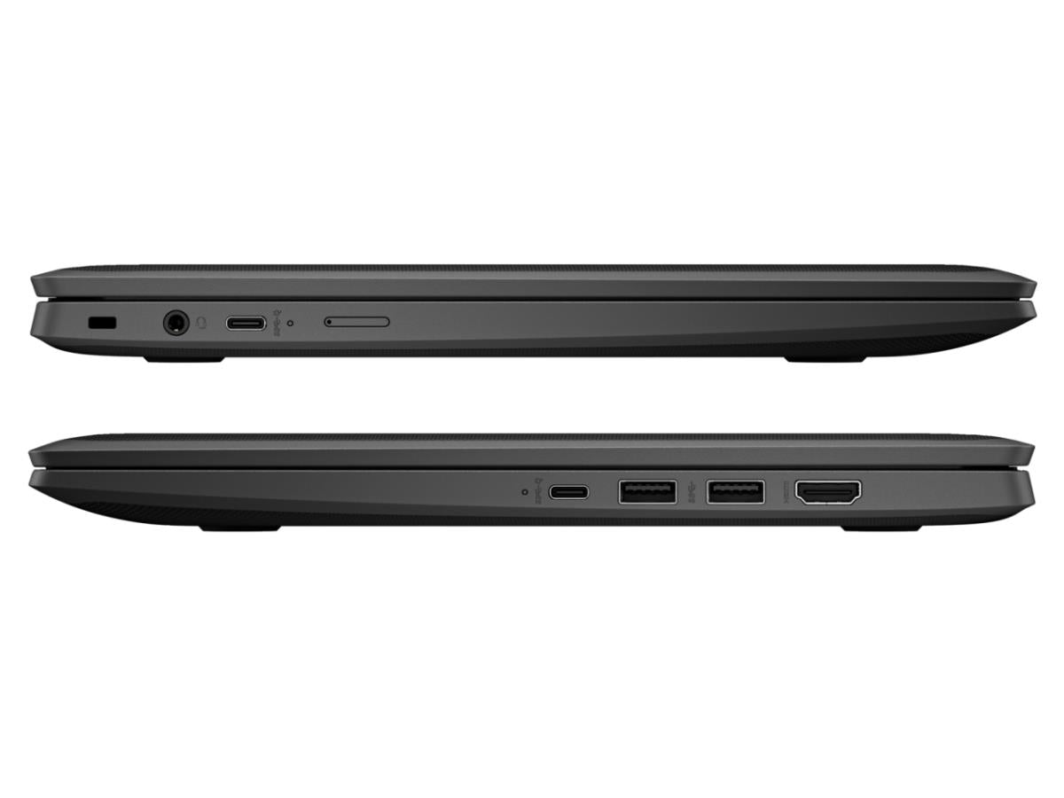 HP FortisG1i14 N150 14 8GB Chromebook - N150 8GB RAM 64GB