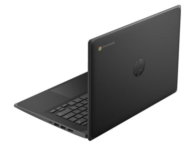 HP FortisG1i14 N150 14 8GB Chromebook - N150 8GB RAM 64GB