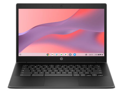 HP FortisG1i14 N150 14 8GB Chromebook - N150 8GB RAM 64GB