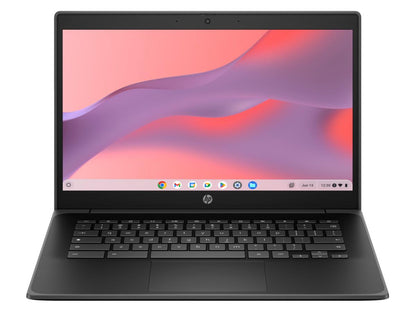 HP FortisG1i14 N150 14 8GB Chromebook - N150 8GB RAM 64GB