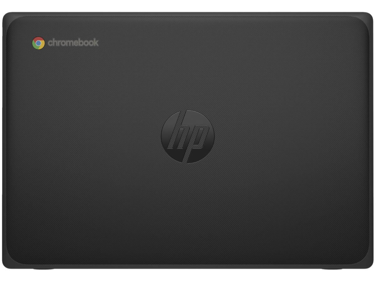 HP Fortis G1I Chromebook - 11" Intel N150 8GB RAM 64GB
