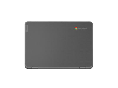 Lenovo 300e G4 Chromebook - 11.6" Touch MediaTek Kompanio 528 4GB RAM 32GB
