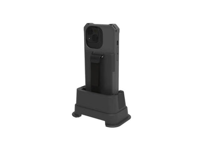 KOAMTAC 1-Slot Charging Cradle for KPCC and KBCC iPhone Cases