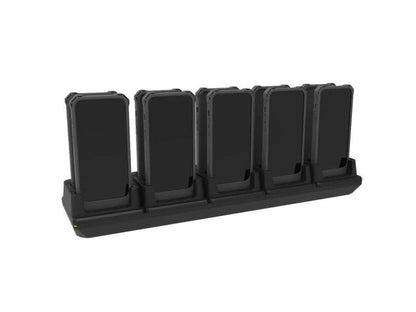 KOAMTAC 10-Slot Charging Cradle for KPCC and KBCC iPhone Cases