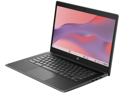 HP Fortis G1i Chromebook - 14" Touch Intel N150 8GB RAM 64GB