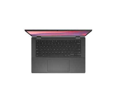 ASUS Enterprise ASUS ChromeBook Enterprise - Touch MT8186G 8GB RAM 64GB