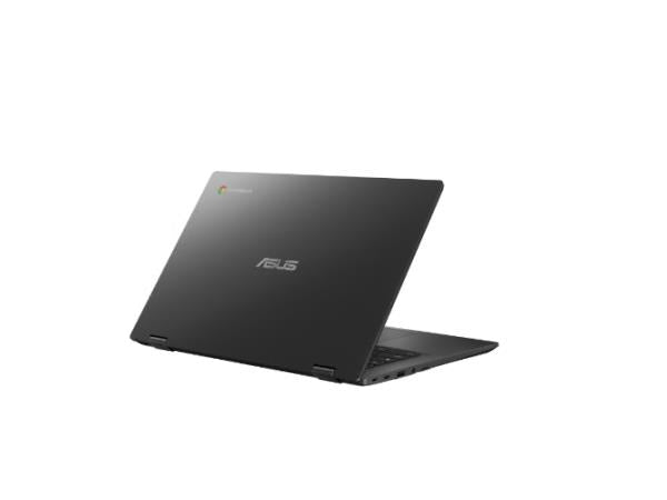 ASUS Enterprise ASUS ChromeBook Enterprise - Touch MT8186G 8GB RAM 64GB