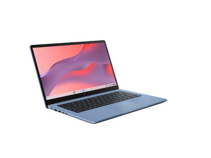 ASUS CX1405CTA-DS42F Chromebook - N150 4GB RAM 32GB