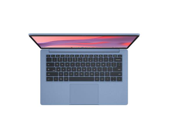 ASUS CX1405CTA-DS42F Chromebook - N150 4GB RAM 32GB