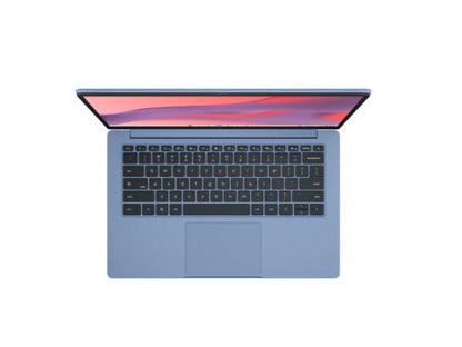 ASUS CX1405CTA-DS84F Chromebook - N150 8GB RAM 64GB