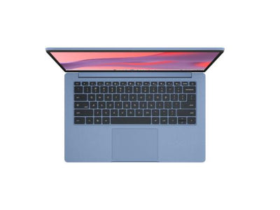 ASUS CX1405CTA-DS84FT Chromebook - Touch N150 8GB RAM 64GB