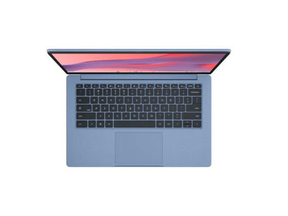 ASUS Enterprise ASUS ChromeBook Enterprise - N150 4GB RAM 32GB