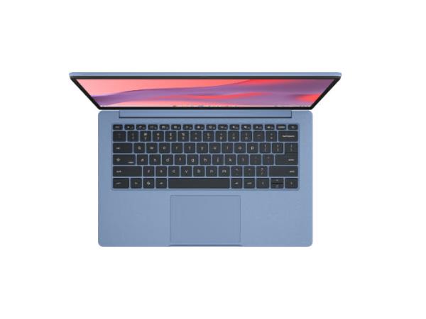 ASUS Enterprise ASUS ChromeBook Enterprise - N150 4GB RAM 32GB