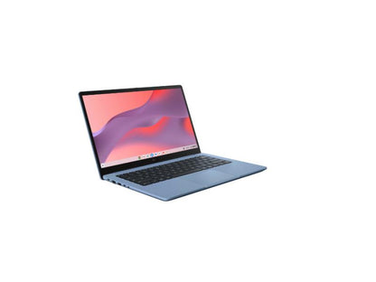 ASUS Enterprise ASUS ChromeBook Enterprise - N150 8GB RAM 64GB