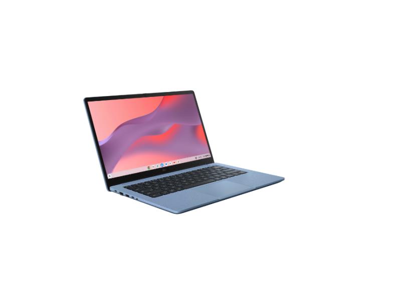 ASUS Enterprise ASUS ChromeBook Enterprise - N150 8GB RAM 64GB