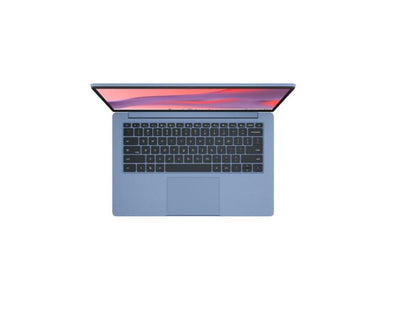 ASUS Enterprise ASUS ChromeBook Enterprise - N150 8GB RAM 64GB