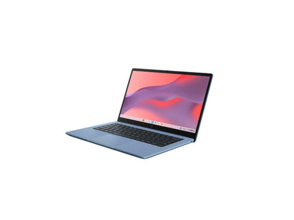 ASUS Enterprise ASUS ChromeBook Enterprise - N150 8GB RAM 64GB