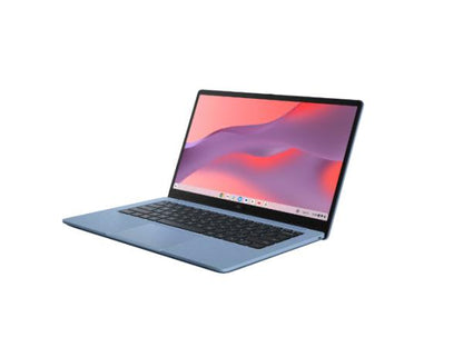 ASUS Enterprise ASUS ChromeBook Enterprise - Touch N150 8GB RAM 64GB