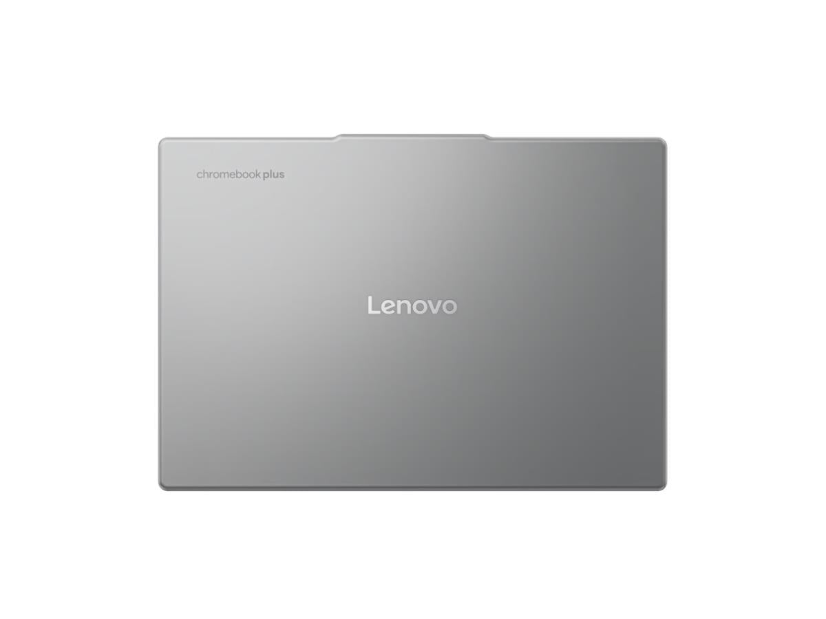 Lenovo 83MW0001US Chromebook - Touch MediaTek Kompanio 1200 16GB RAM 256GB