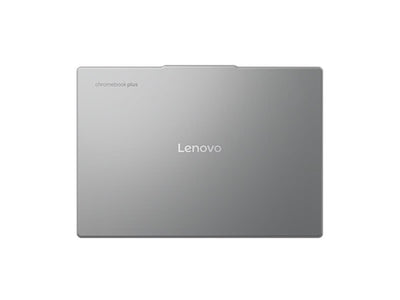 Lenovo 83MW0001US Chromebook - Touch MediaTek Kompanio 1200 16GB RAM 256GB