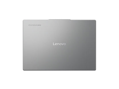 Lenovo 83MW0001US Chromebook - Touch MediaTek Kompanio 1200 16GB RAM 256GB