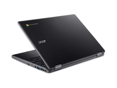 Acer NX.JHWAA.001 Chromebook - 12.2" Touch Intel N150 8GB RAM 64GB