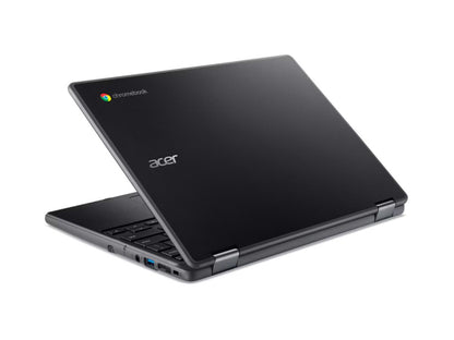 Acer NX.JHWAA.001 Chromebook - 12.2" Touch Intel N150 8GB RAM 64GB