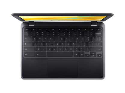 Acer Matte Chromebook - 11.6" 4GB RAM