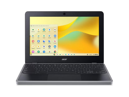 Acer Matte Chromebook - 11.6" 4GB RAM