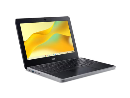 Acer NX.JJ0AA.001 Chromebook - 11.6" 8GB RAM