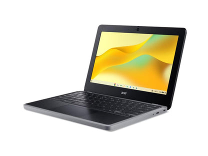 Acer NX.JJ0AA.001 Chromebook - 11.6" 8GB RAM