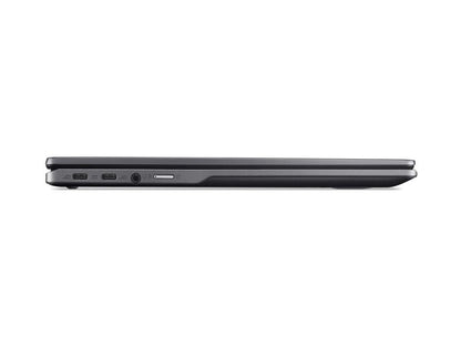 Acer CPE594-1N-57ZJNA Chromebook - 14" Touch Core 5 120U 16GB RAM 256GB