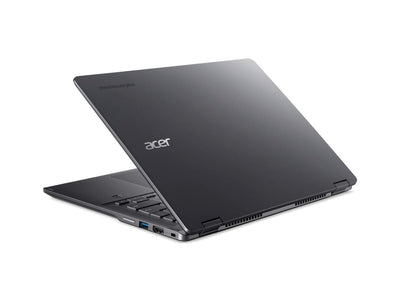 Acer CPE594-1N-57ZJNA Chromebook - 14" Touch Core 5 120U 16GB RAM 256GB