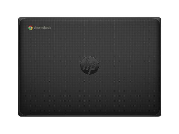 HP Fortis G1i Chromebook - 14" Intel N150 4GB RAM 32GB