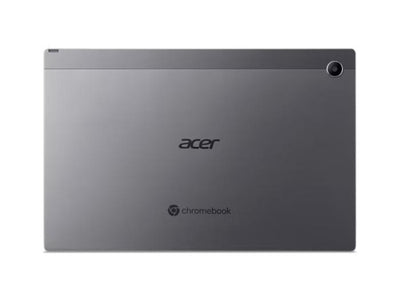 Acer D723N-K3NR Chromebook - 11" Touch 8GB RAM 64GB