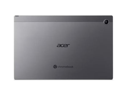 Acer D723N-K3NR Chromebook - 11" Touch 8GB RAM 64GB