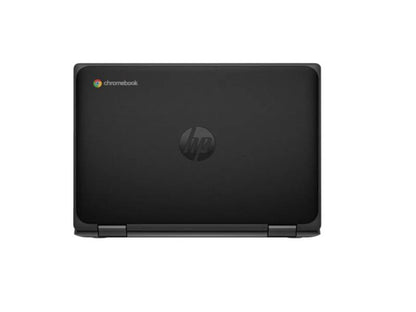 HP Fortis Flip G1i Chromebook - 11" Touch Intel N150 8GB RAM 64GB